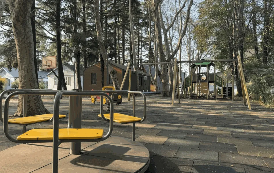 Как закрепить за собой жильё с доставкой от аэропорта: чек-лист